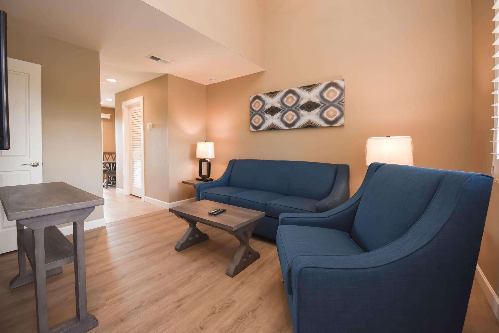 Waterside Suites And Marina Key Largo Exterior foto