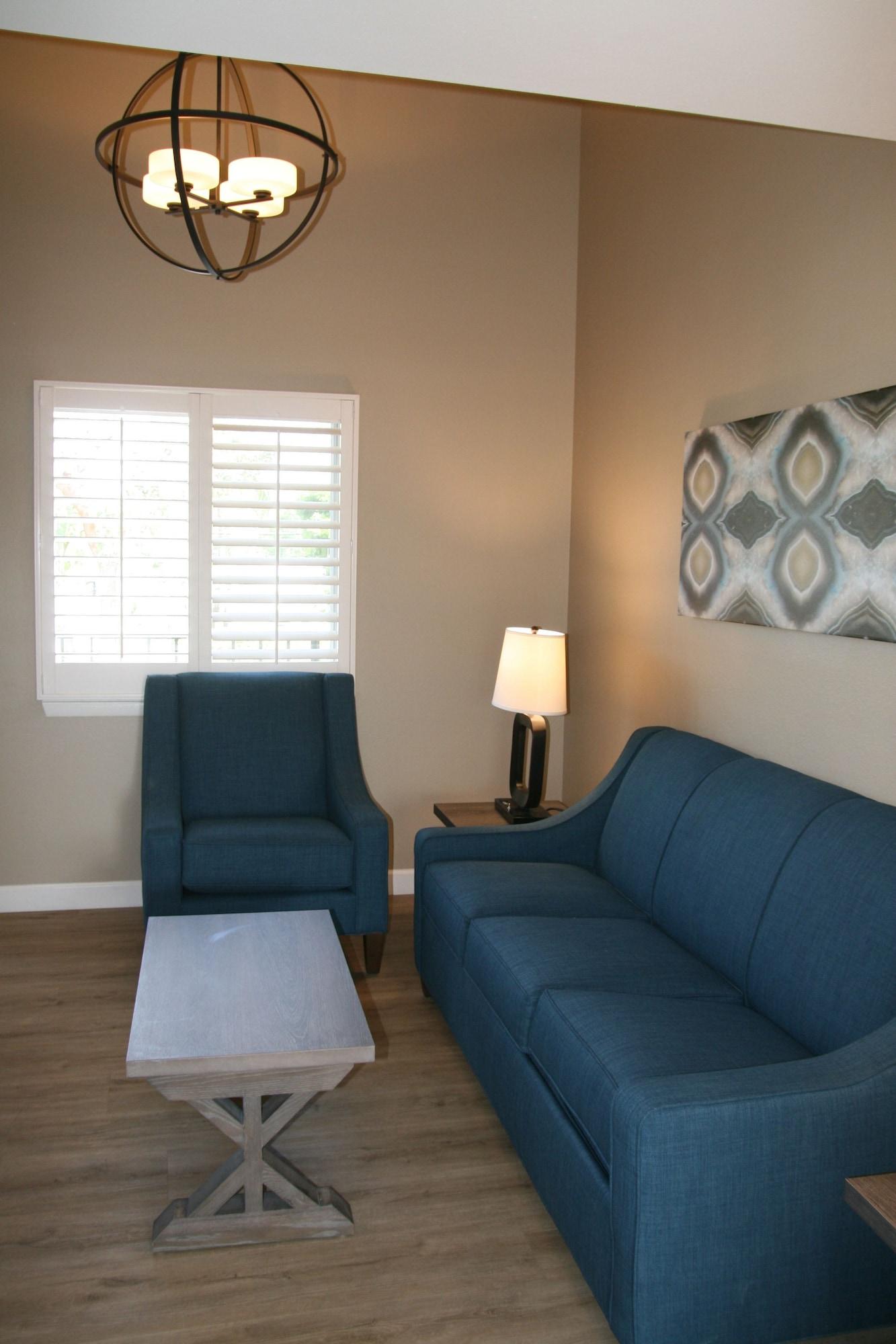 Waterside Suites And Marina Key Largo Exterior foto