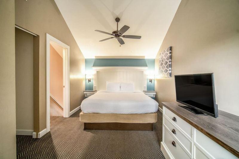 Waterside Suites And Marina Key Largo Exterior foto