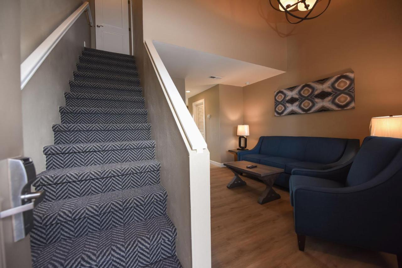 Waterside Suites And Marina Key Largo Exterior foto