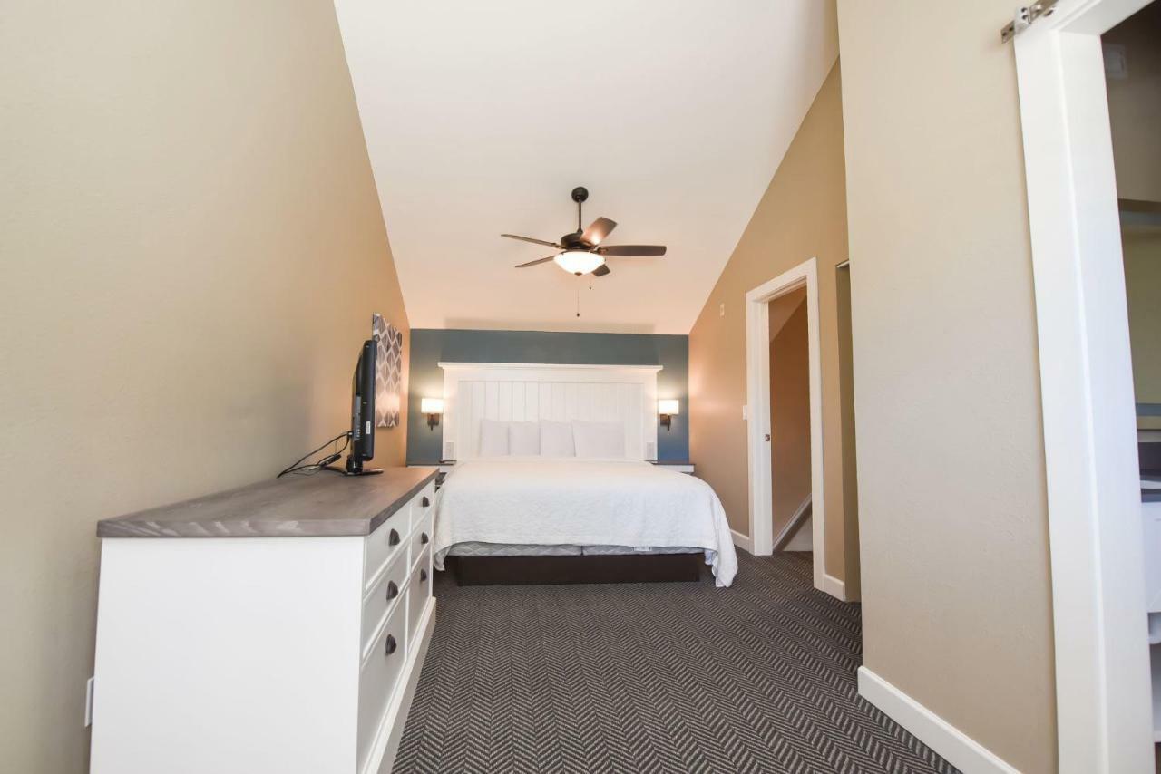 Waterside Suites And Marina Key Largo Exterior foto